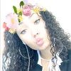 cynthiamariiee5
